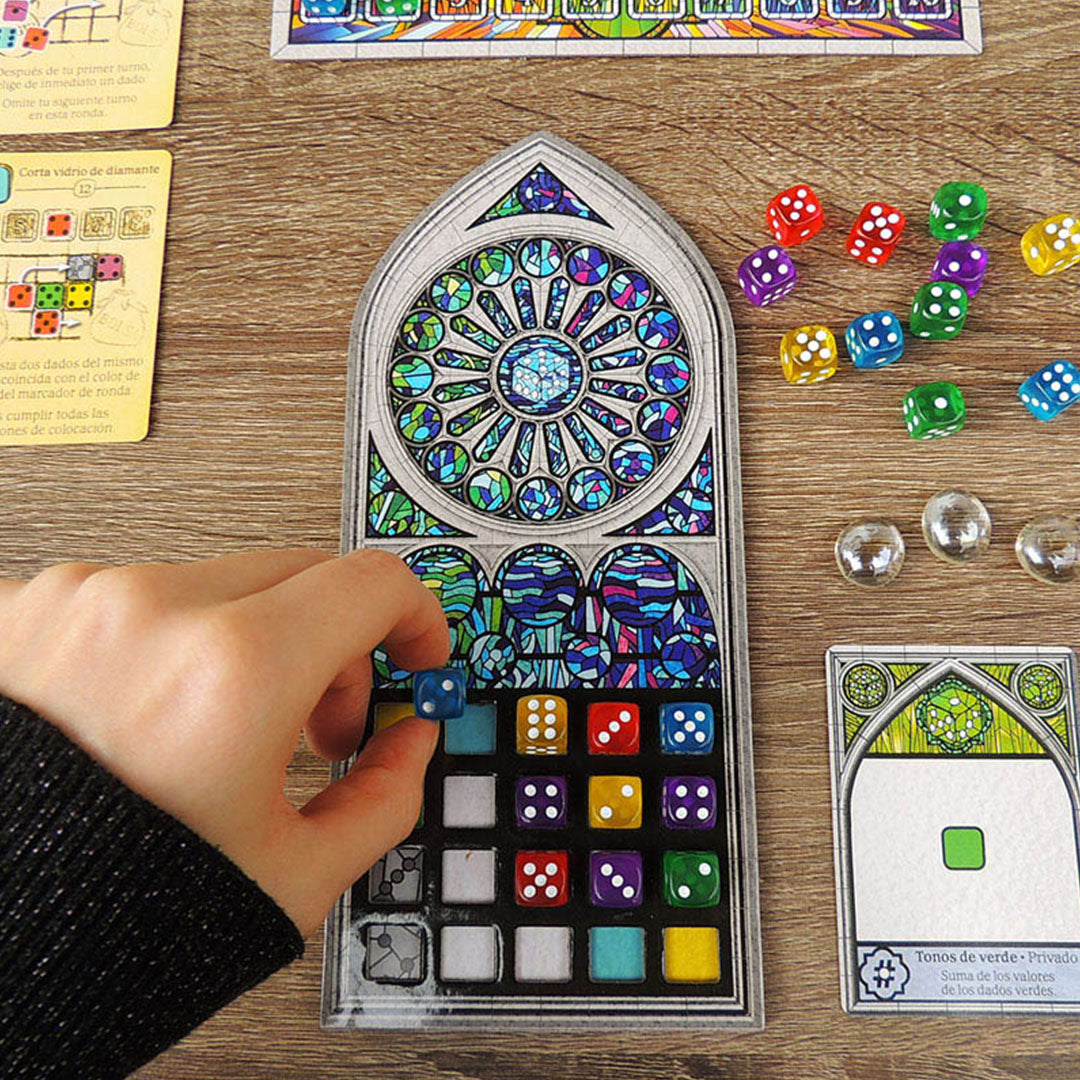 Sagrada