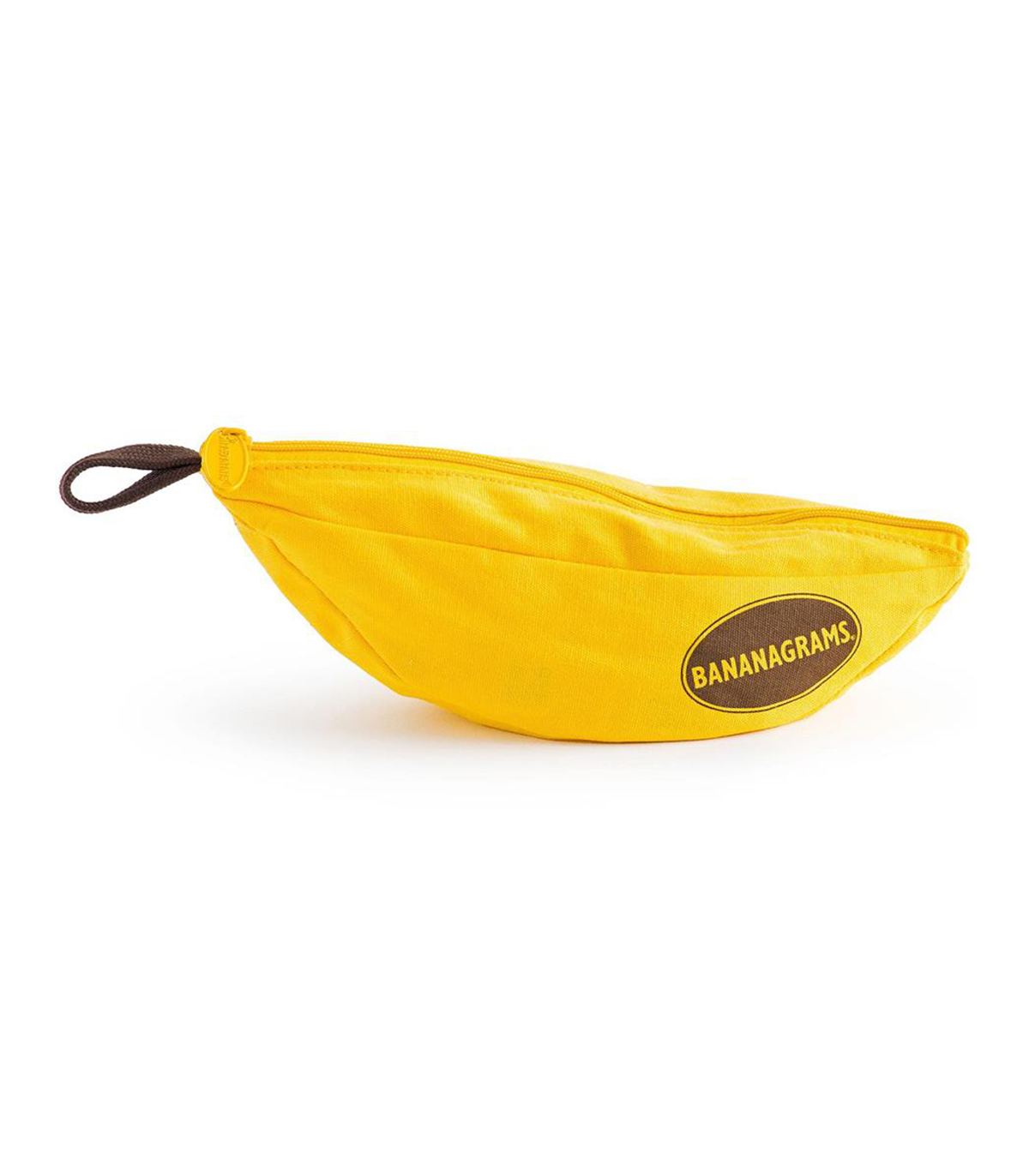 Bananagrams
