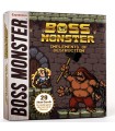 [ENG] Boss Monster Implements of destruction