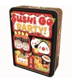 Sushi Go PARTY!