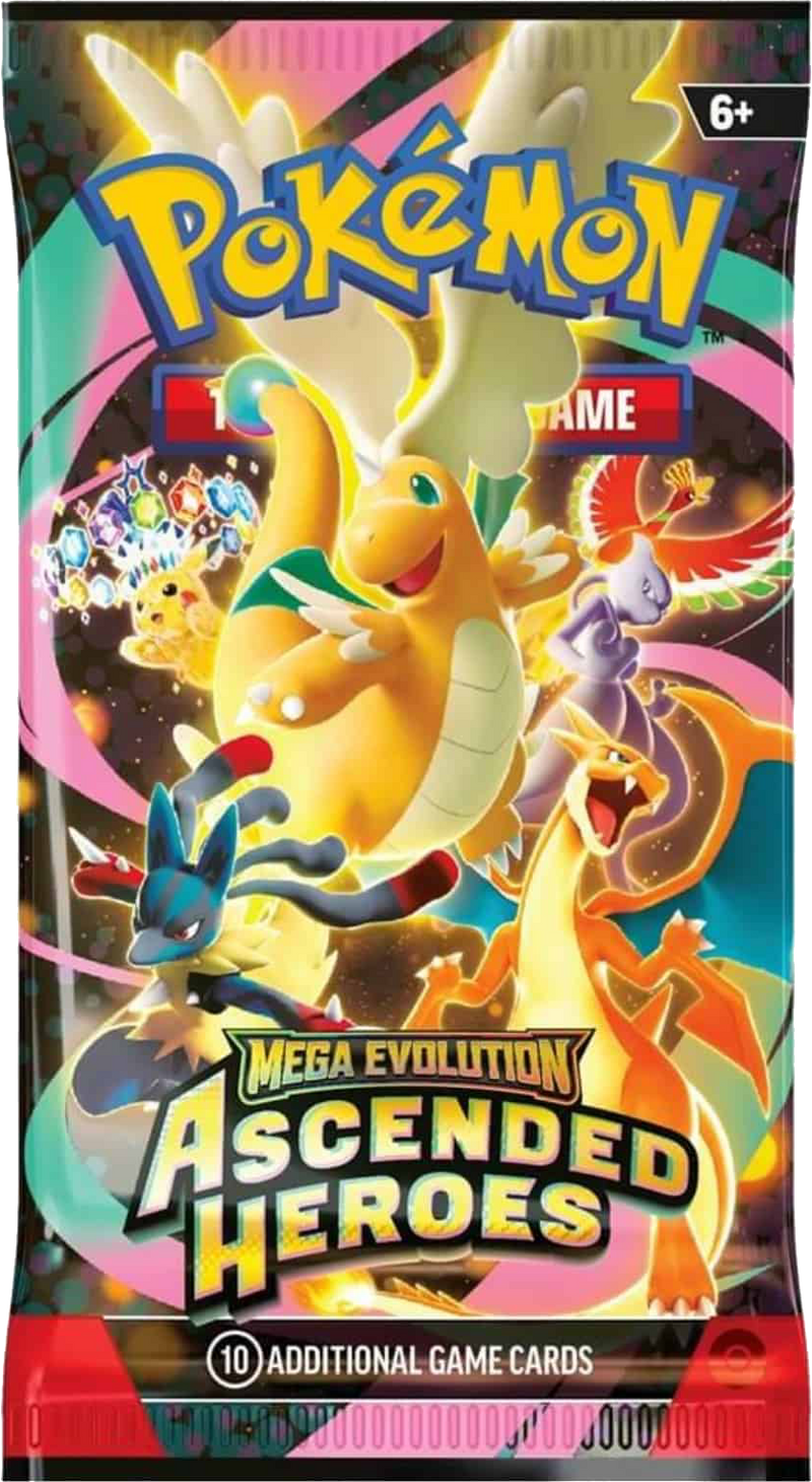 Pokémon