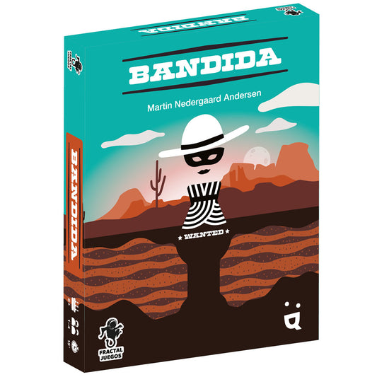 Bandida