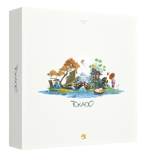 Tokaido