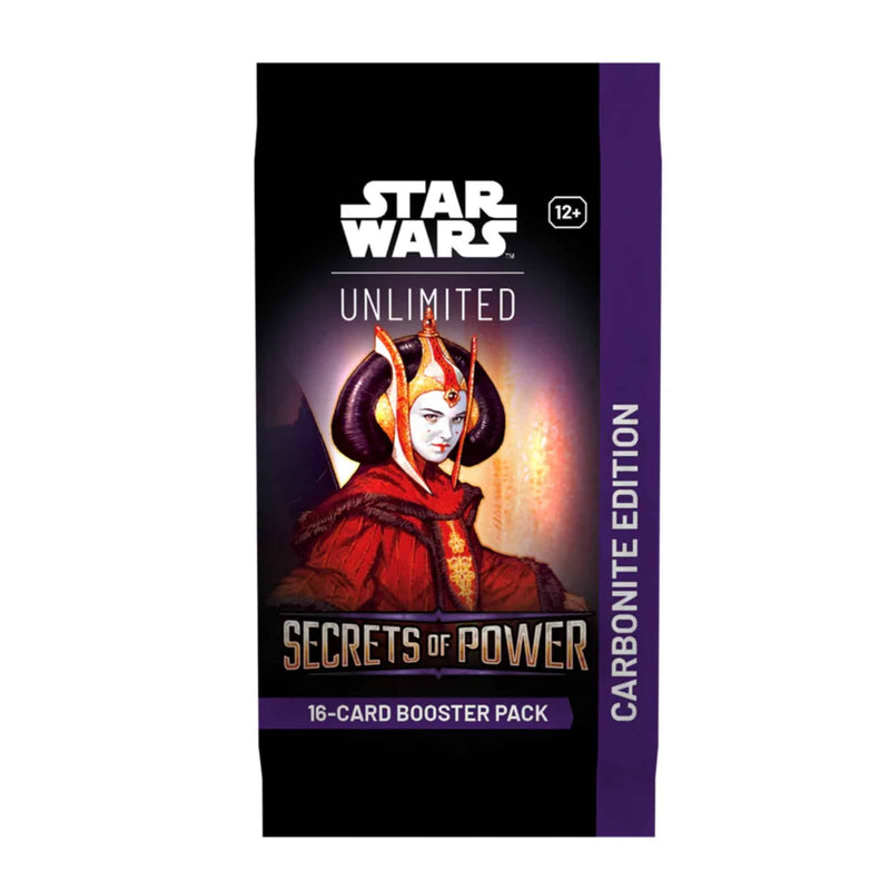 Star Wars Unlimited