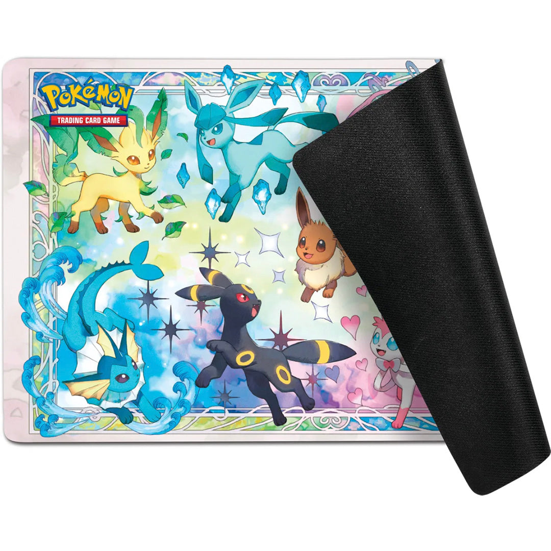 Pokémon TCG Scarlet & Violet Prismatic Evolutions -  Super Premium Collection (ING)