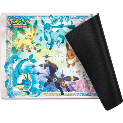 Pokémon TCG Scarlet & Violet Prismatic Evolutions -  Super Premium Collection (ING)