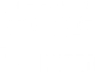 Star Wars Unlimited